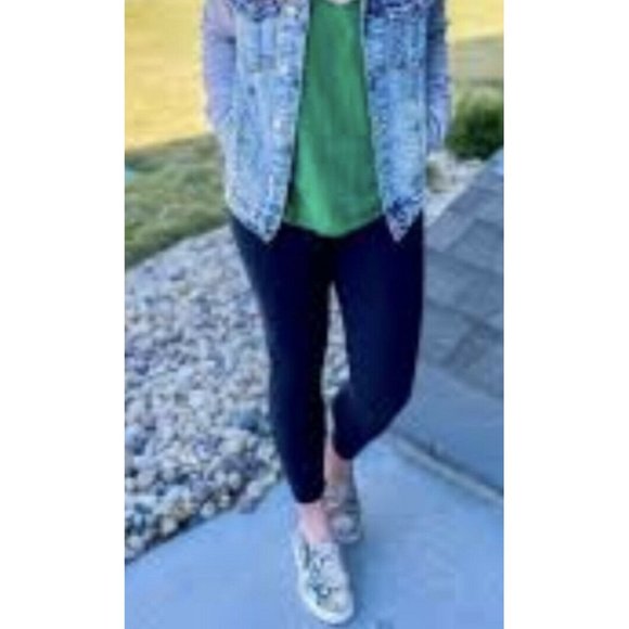 NEW Womens Reese Memory Foam Sneaker Sz 6 Casual Shoe Gray Snake Print A New Day - Picture 3 of 9